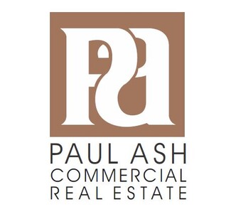 Property Management Company Logo