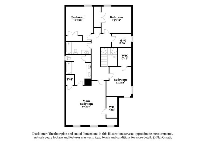 Foto del edificio - 2405 King Malcolm Ln