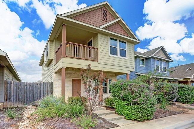 Building Photo - 4616 Esper Ln