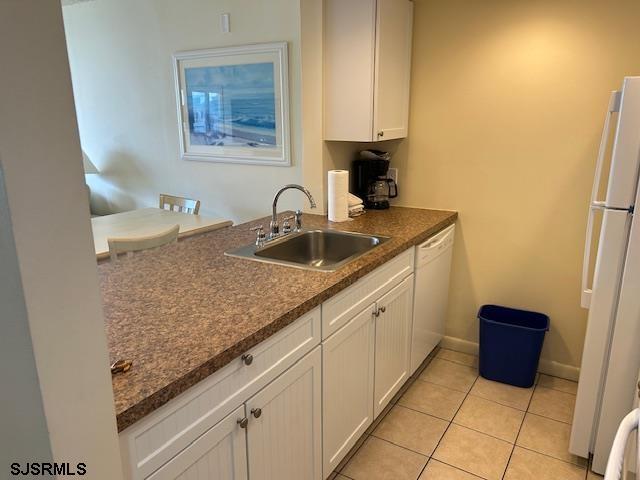 Foto del edificio - 4500 W Brigantine Ave