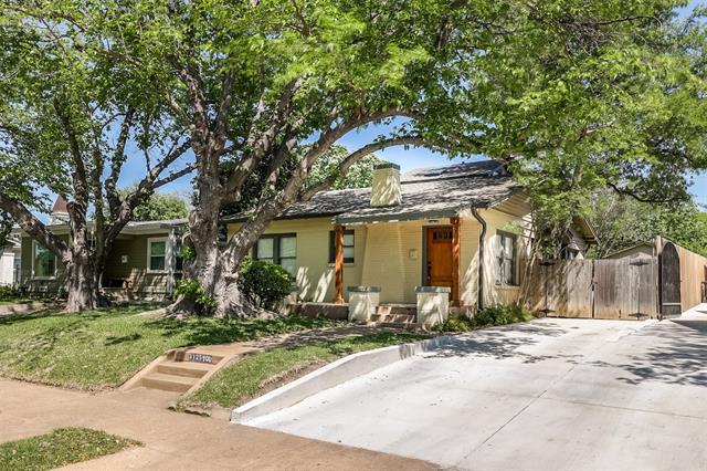 Foto del edificio - 3125 Odessa Ave