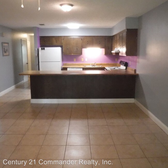 Building Photo - 3 br, 2 bath House - 6315 Boatrace Rd