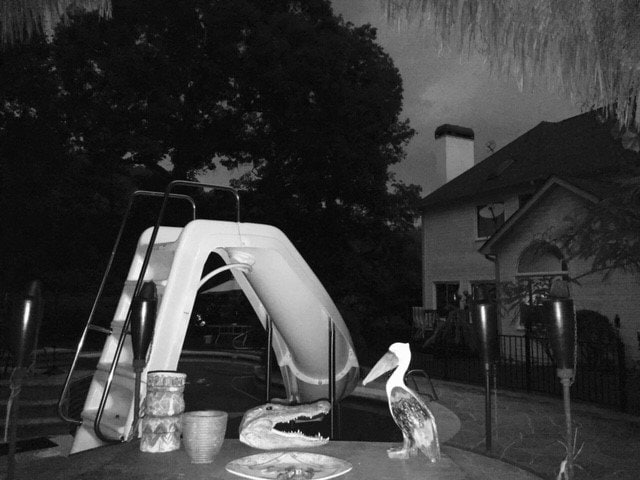 Foto del edificio - 115 Georgian Manor Ct