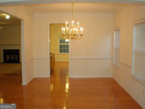 Building Photo - 12755 Morningpark Cir