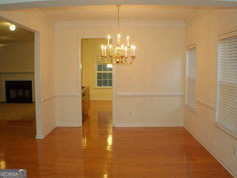 Foto del edificio - 12755 Morningpark Cir