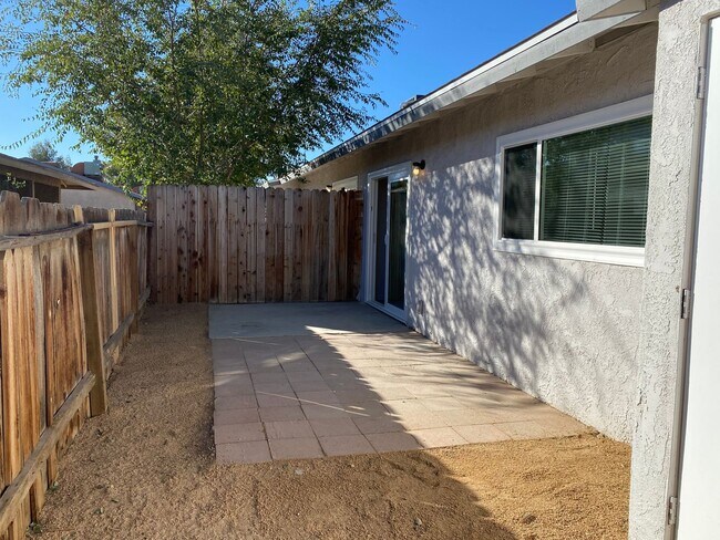 Building Photo - 20395 Zuni Rd