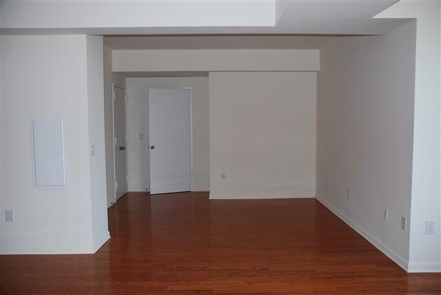 Foto del edificio - 700 Grove St