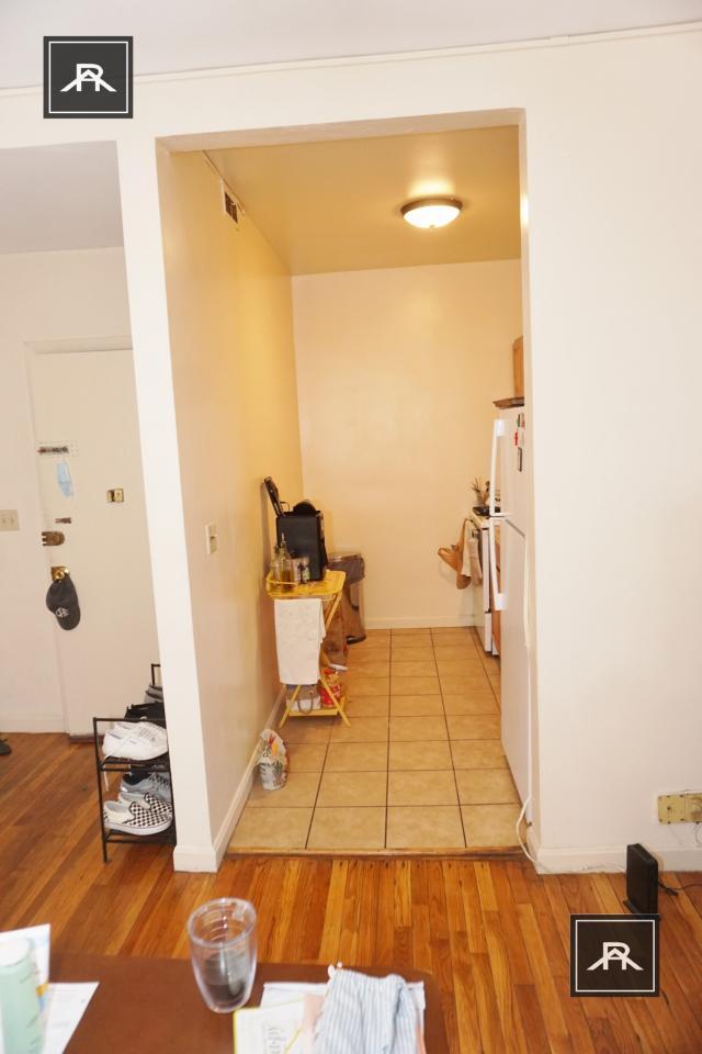 Foto del edificio - 1 bedroom in Allston MA 02134