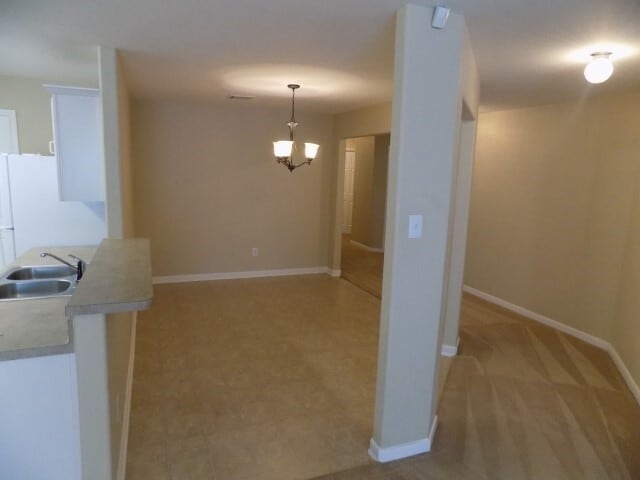 Building Photo - 4279 Medina River Loop