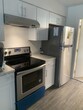 Foto principal - 2534 W Georgia Ave