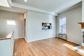Building Photo - 2300 18th St NW