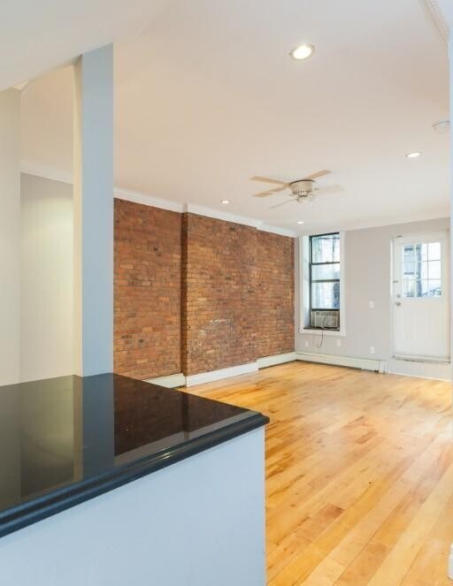 Foto del edificio - 40 Avenue B