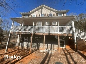 Building Photo - 3424 Jet-Wright Rd