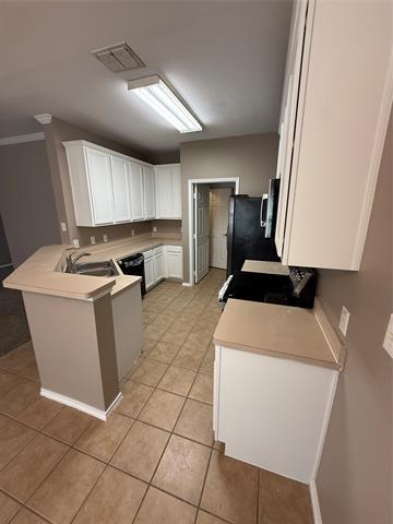 Foto del edificio - 8508 Forest Highlands Dr