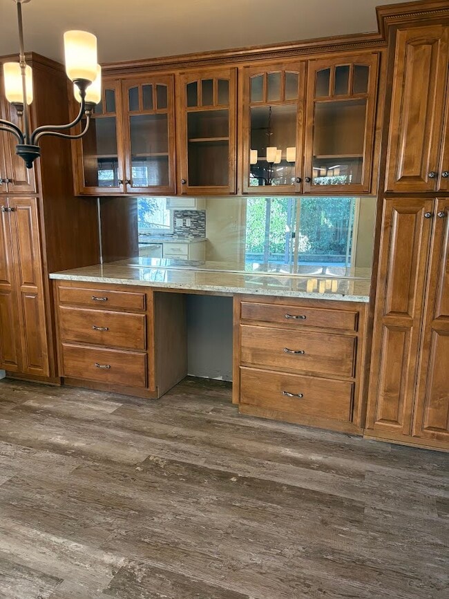 Foto del edificio - 47 Shari Ln