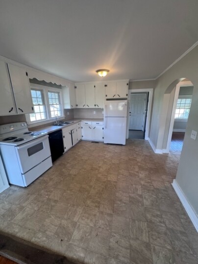 Foto del edificio - 4274 SC-20