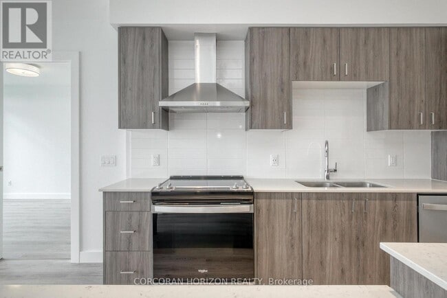 Building Photo - 50 Grand Ave S