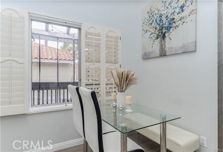 Building Photo - 318 Lemon Grove
