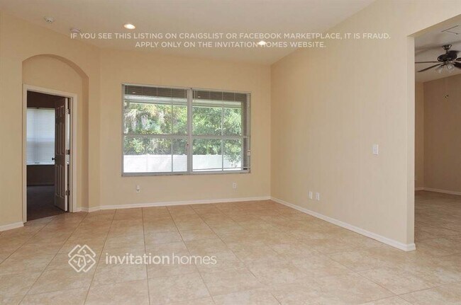 Foto del edificio - 6034 39th Ct E