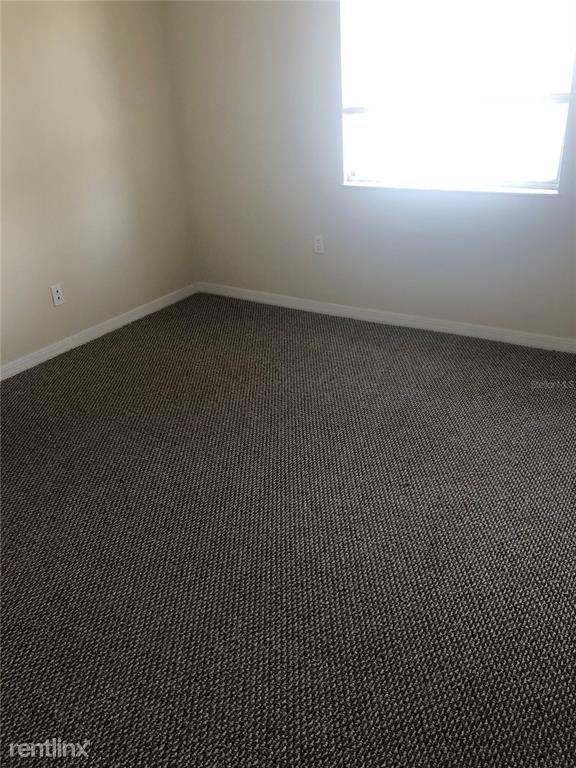 Building Photo - 3 br, 2 bath Condo - 7804 Palmera Pointe Cir