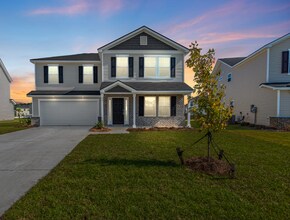 Building Photo - 233 Justify Ave