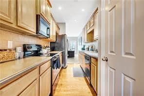 Building Photo - 7039 Bayrose Cir