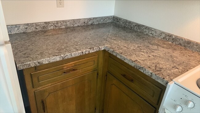 Foto del edificio - 2 Bedrooms, 1.5 Bathrooms
