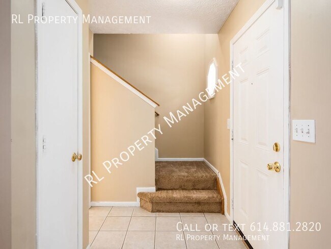 Foto del edificio - 3 bedroom 2.5 bathroom home in Williams Creek