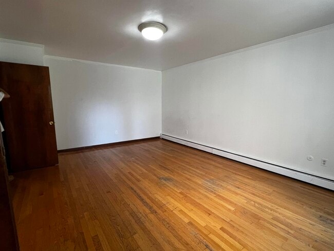 Building Photo - 1314 Bloomfield St