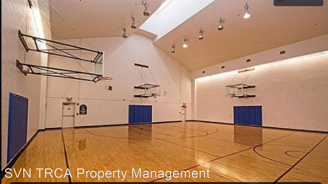 Foto del edificio - 3 br, 2.5 bath House - 2802 Pointview Drive