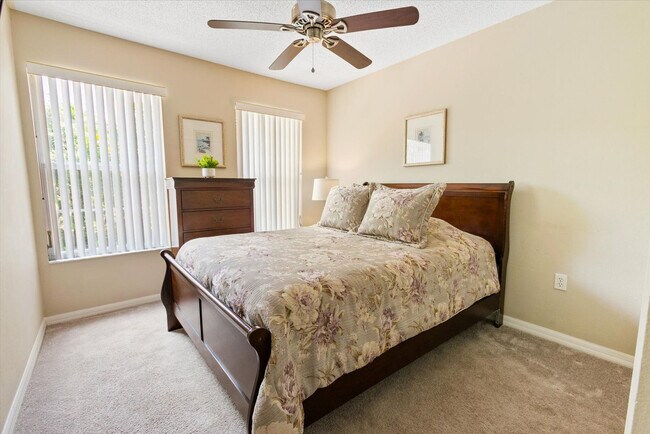 Foto del edificio - 8538 Crystal Cove Loop