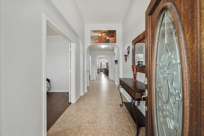 Building Photo - 3312 Cactus Heights Ln