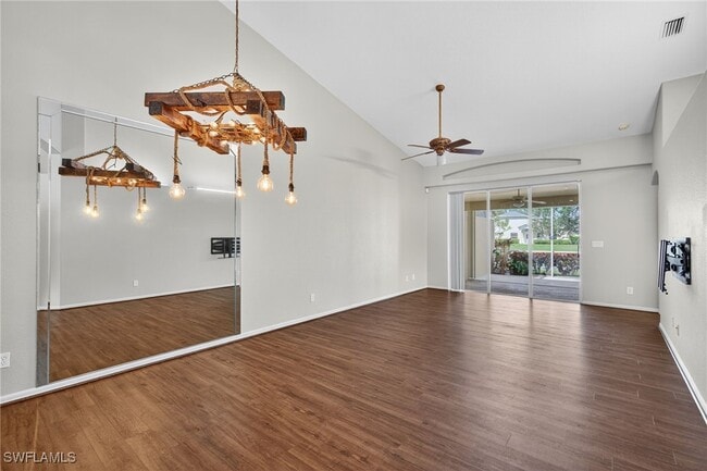 Foto del edificio - 8480 Ibis Cove Cir