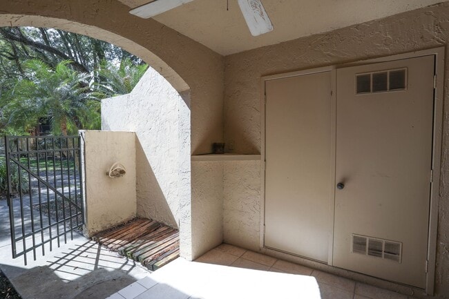 Building Photo - 2801 Marsala Ct