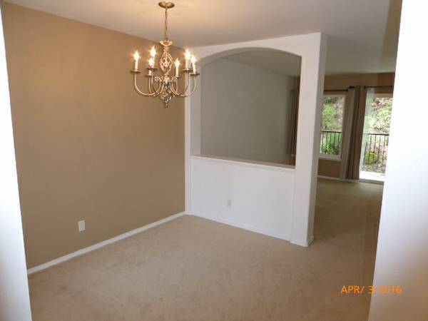 Building Photo - Beautiful 2 Bed 2 Bath in Montreux, Issaquah