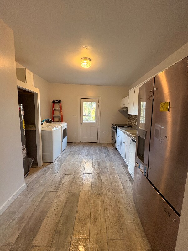 Foto del edificio - 921 Rome St