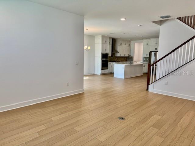 Building Photo - 16851 Muskgrass Dr