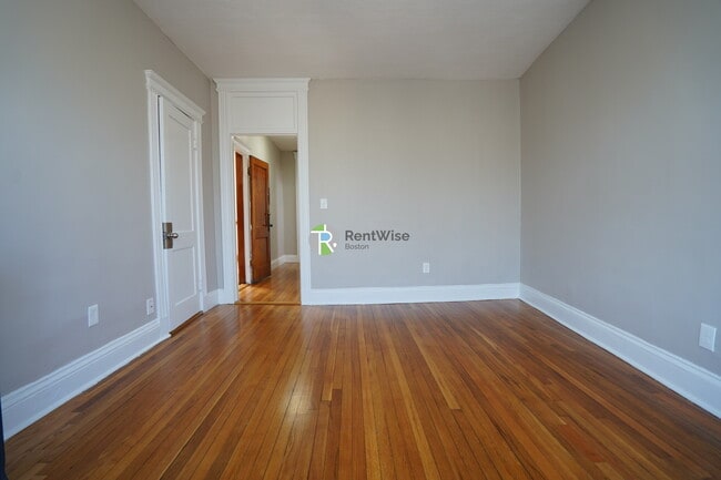 Photo - 79 Gordon St Apartment