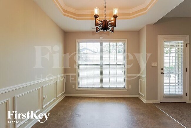 Building Photo - 520 Cahaba Manor Ln