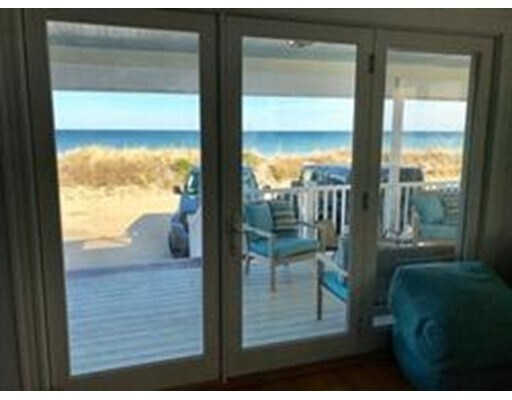 Foto del edificio - 119 Beach Ave
