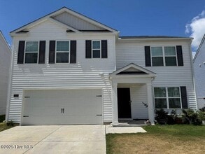 Building Photo - 1213 Fowler Dr