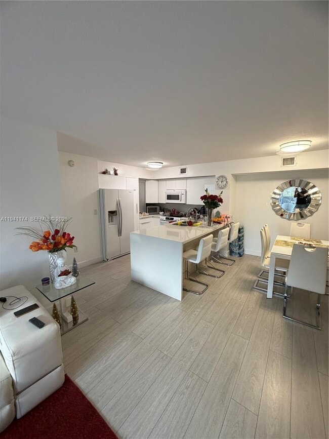 Building Photo - 4540 NW 107th Ave