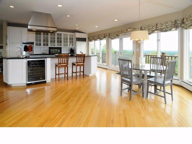 Primary Photo - 50 Ridge Rd