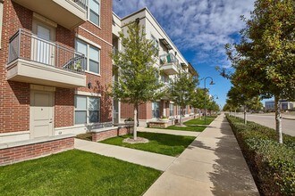 Midtown Cedar Hill photo'