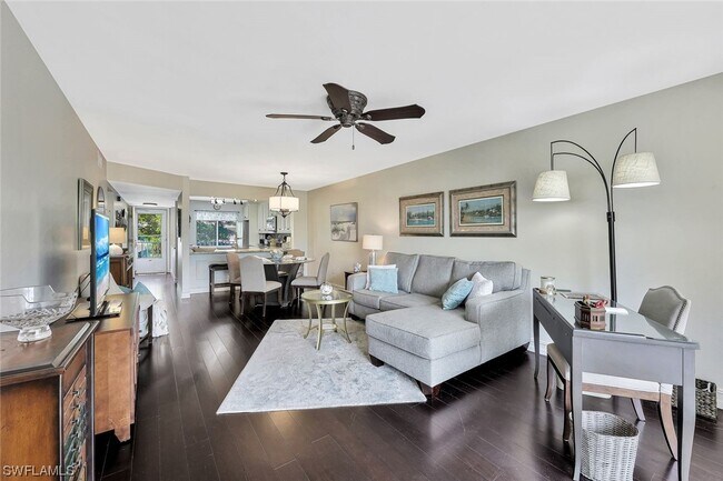 Building Photo - 3061 Sandpiper Bay Cir
