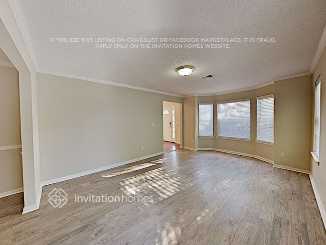 Building Photo - 862 Cascade Crossing