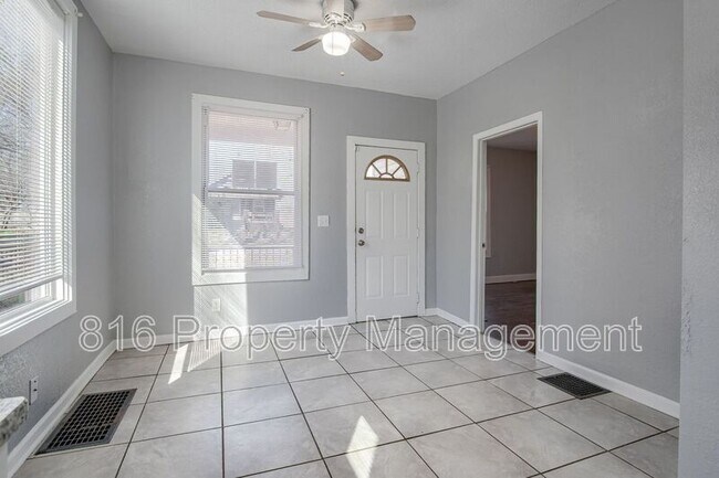 Foto del edificio - 131 S Willow Ave