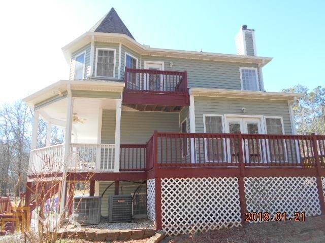 Building Photo - 177 Sweetwater Dr