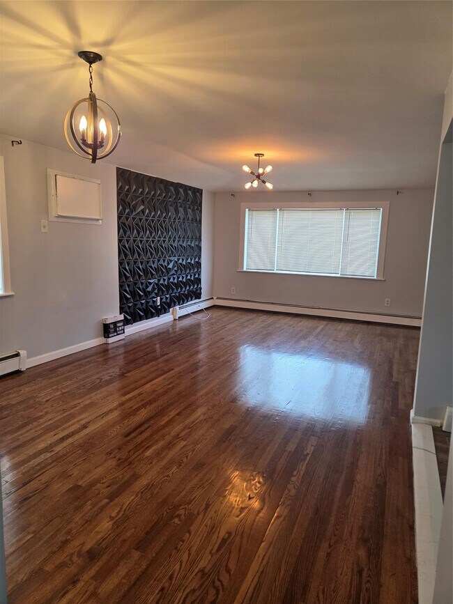 Foto del edificio - 143-28 184th St