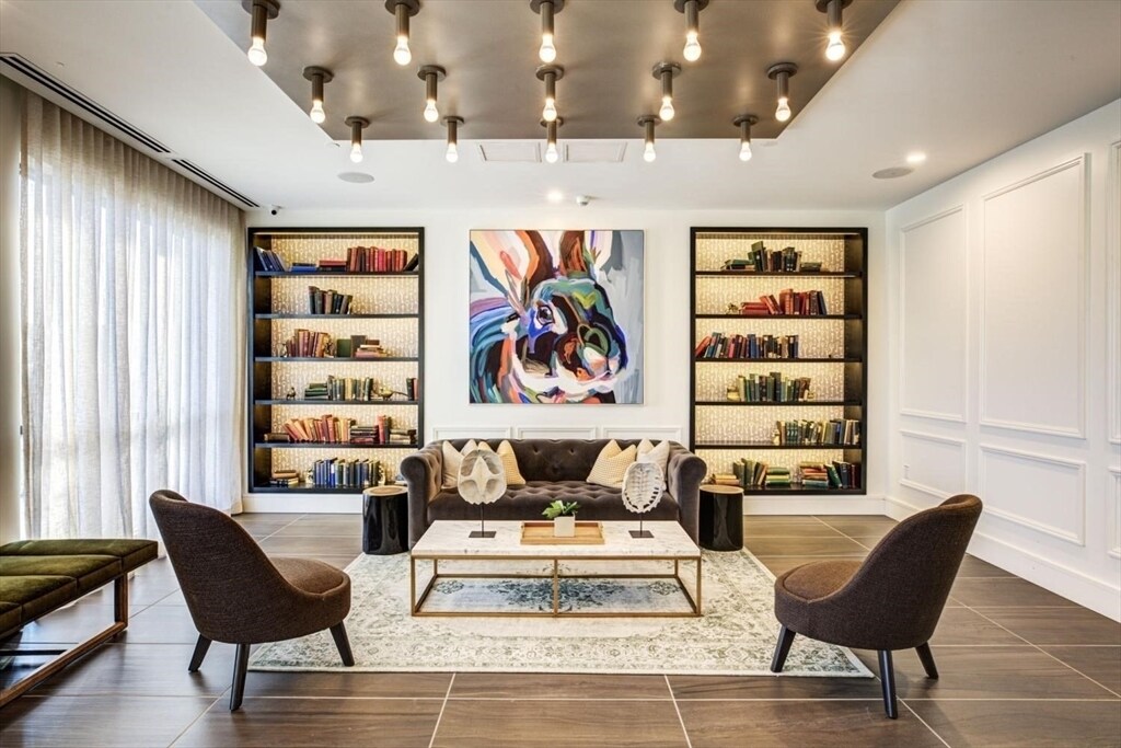 Foto principal - 275 2nd Ave